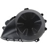 Καπάκι κινητήρα για KAWASAKI Z750 2007-2014