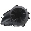 Καπάκι κινητήρα για KAWASAKI Z750 2007-2014 thumb