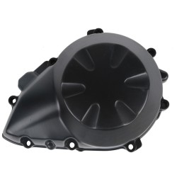 Καπάκι κινητήρα για KAWASAKI Z750 2007-2014