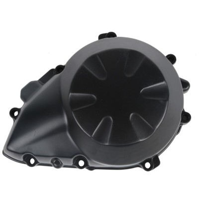 Καπάκι κινητήρα για KAWASAKI Z750 2007-2014