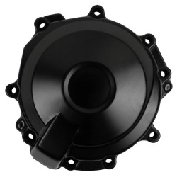 Καπάκι κινητήρα για KAWASAKI ZX6R 2009-2013 Καπάκι κινητήρα για KAWASAKI ZX6R 2009-2013