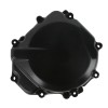 Καπάκι κινητήρα για SUZUKI GSXR 600/750 2004-2005