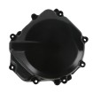 Καπάκι κινητήρα για SUZUKI GSXR 600/750 2004-2005 Καπάκι κινητήρα για SUZUKI GSXR 600/750 2004-2005 thumb