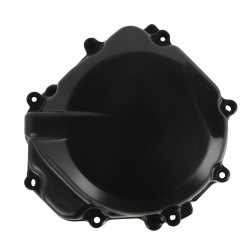 Καπάκι κινητήρα για SUZUKI GSXR 600/750 2004-2005 Καπάκι κινητήρα για SUZUKI GSXR 600/750 2004-2005