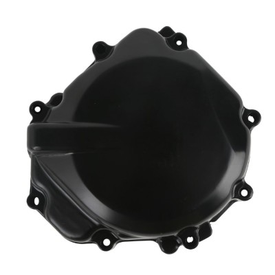Καπάκι κινητήρα για SUZUKI GSXR 600/750 2004-2005 Καπάκι κινητήρα για SUZUKI GSXR 600/750 2004-2005
