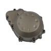Κάλυμμα στάτορα για KAWASAKI Z750 2004-2006