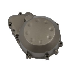 Κάλυμμα στάτορα για KAWASAKI Z750 2004-2006