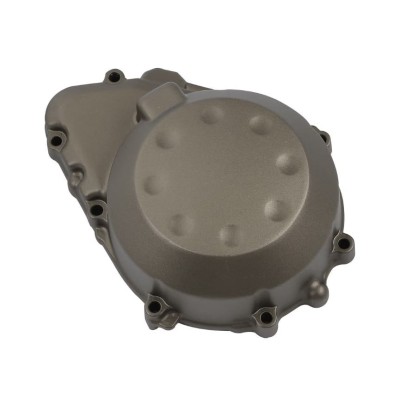Κάλυμμα στάτορα για KAWASAKI Z750 2004-2006