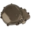 Κάλυμμα στάτορα για KAWASAKI ZX6R 1998-2002 thumb