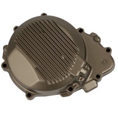 Κάλυμμα στάτορα για KAWASAKI ZX6R 1998-2002