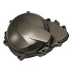 Κάλυμμα στάτορα για KAWASAKI ZX6R 2003-2004 Κάλυμμα στάτορα για KAWASAKI ZX6R 2003-2004 thumb