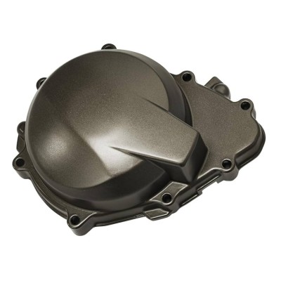Κάλυμμα στάτορα για KAWASAKI ZX6R 2003-2004