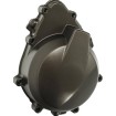 Κάλυμμα στάτορα για KAWASAKI ZX6R 2005-2006 Κάλυμμα στάτορα για KAWASAKI ZX6R 2005-2006 thumb