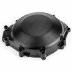 Κάλυμμα στάτορα για YAMAHA YZF R1 2002-2003 thumb