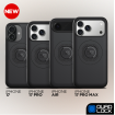 Θήκη κινητού QUAD LOCK MAG iPhone 17 thumb