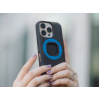 Θήκη κινητού QUAD LOCK MAG iPhone 17 Pro Max