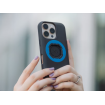Θήκη κινητού QUAD LOCK MAG iPhone 17 Pro Max Θήκη κινητού QUAD LOCK MAG iPhone 17 Pro Max thumb
