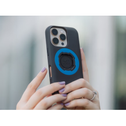 Θήκη κινητού QUAD LOCK MAG iPhone 17 Pro Max Θήκη κινητού QUAD LOCK MAG iPhone 17 Pro Max