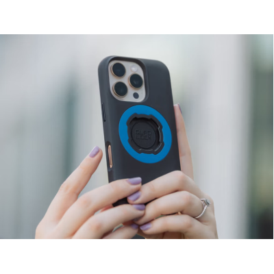 Θήκη κινητού QUAD LOCK MAG iPhone 17 Pro Max