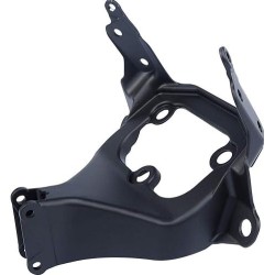 Βάση οργάνων & μάσκας μοτοσυκλέτας για GSXR 1000 2017-2021 Βάση οργάνων & μάσκας μοτοσυκλέτας για GSXR 1000 2017-2021