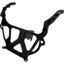 Βάση οργάνων & μάσκας μοτοσυκλέτας για Suzuki GSXR 600/750/1000 2001-2002