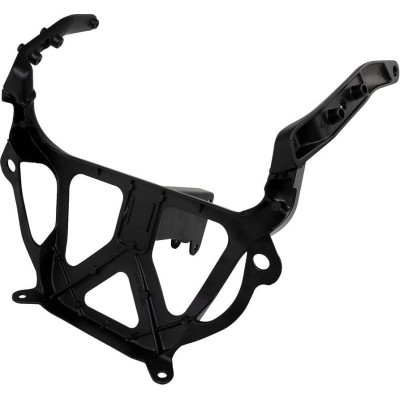 Βάση οργάνων & μάσκας μοτοσυκλέτας για Suzuki GSXR 600/750/1000 2001-2002