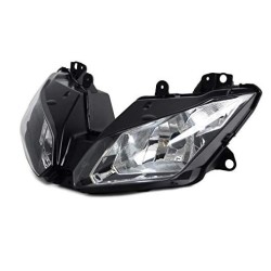 Προβολέας μοτοσυκλέτας για KAWASAKI NINJA 300