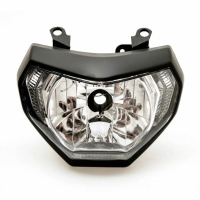 Προβολέας μοτοσυκλέτας για YAMAHA MT09