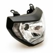 Προβολέας μοτοσυκλέτας για YAMAHA MT09 Προβολέας μοτοσυκλέτας για YAMAHA MT09 thumb