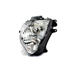 Προβολέας μοτοσυκλέτας για SUZUKI GSXR 600/750 2011-2020