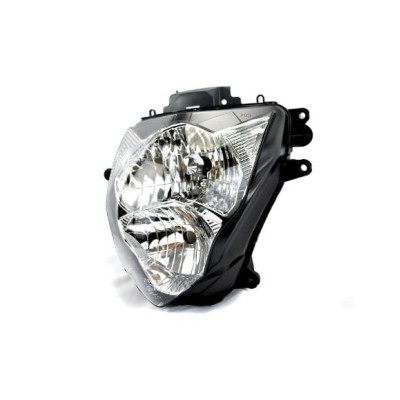 Προβολέας μοτοσυκλέτας για SUZUKI GSXR 600/750 2011-2020