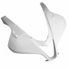Μάσκα μοτοσυκλέτας για Honda CBR600RR 2007-2008