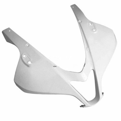 Μάσκα μοτοσυκλέτας για Honda CBR600RR 2007-2008 Μάσκα μοτοσυκλέτας για Honda CBR600RR 2007-2008