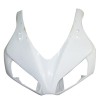 Μάσκα μοτοσυκλέτας για Honda CBR1000RR 2006 2007