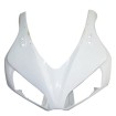 Μάσκα μοτοσυκλέτας για Honda CBR1000RR 2006 2007 Μάσκα μοτοσυκλέτας για Honda CBR1000RR 2006 2007 thumb