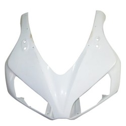 Μάσκα μοτοσυκλέτας για Honda CBR1000RR 2006 2007 Μάσκα μοτοσυκλέτας για Honda CBR1000RR 2006 2007