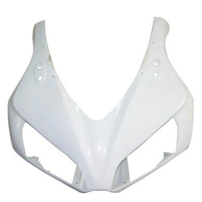 Μάσκα μοτοσυκλέτας για Honda CBR1000RR 2006 2007 Μάσκα μοτοσυκλέτας για Honda CBR1000RR 2006 2007