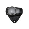 Κάλυμμα κοντέρ - στροφόμετρου για SUZUKI GSXR 1000 2009-2015