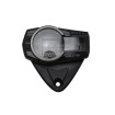 Κάλυμμα κοντέρ - στροφόμετρου για SUZUKI GSXR 1000 2009-2015 thumb