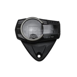 Κάλυμμα κοντέρ - στροφόμετρου για SUZUKI GSXR 1000 2009-2015 Κάλυμμα κοντέρ - στροφόμετρου για SUZUKI GSXR 1000 2009-2015
