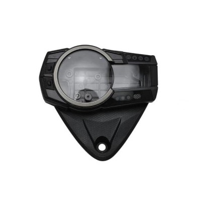 Κάλυμμα κοντέρ - στροφόμετρου για SUZUKI GSXR 1000 2009-2015