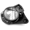 Κάλυμμα κοντέρ - στροφόμετρου για SUZUKI GSXR 600/750 2011-2020