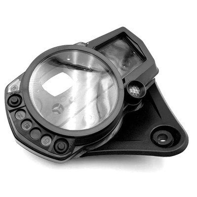 Κάλυμμα κοντέρ - στροφόμετρου για SUZUKI GSXR 600/750 2011-2020