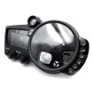 Κάλυμμα κοντέρ - στροφόμετρου για YAMAHA R1 2001-20014 Κάλυμμα κοντέρ - στροφόμετρου για YAMAHA R1 2001-20014 thumb