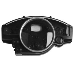 Κάλυμμα κοντέρ - στροφόμετρου για YAMAHA R6-2006-2015 Κάλυμμα κοντέρ - στροφόμετρου για YAMAHA R6-2006-2015