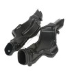 Κιτ αεραγωγών SUZUKI GSXR 1000 2007 Κιτ αεραγωγών SUZUKI GSXR 1000 2007 thumb