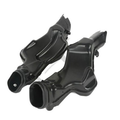 Κιτ αεραγωγών SUZUKI GSXR 1000 2007
