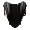 Ζελατίνα μηχανής για SUZUKI GSX-R600/750 2004-05 BLK thumb