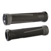 Χειρολαβλές ποδηλάτου ODI AG1 v2.1 Lock-On Grips Black/Graphite