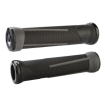 Χειρολαβλές ποδηλάτου ODI AG1 v2.1 Lock-On Grips Black/Graphite thumb